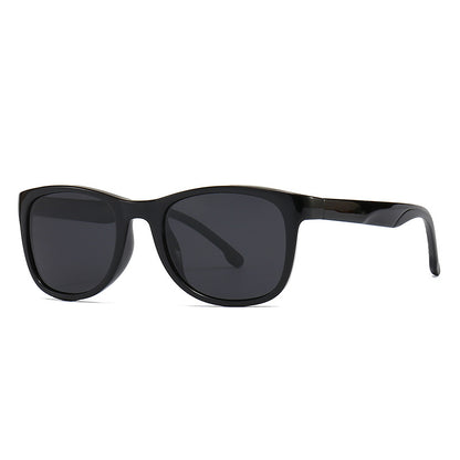 (6 Pack) Polarized Sunglasses 2231P