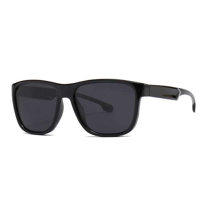 (6 Pack) Polarized Sunglasses 2238P