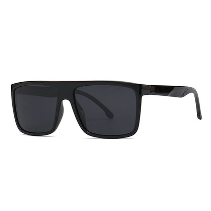 (6 Pack) Polarized Sunglasses 2230P