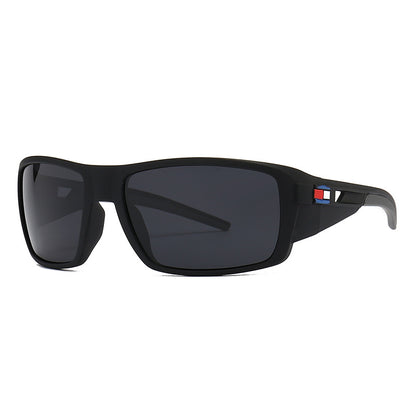 (6 Pack) Polarized Sunglasses 2239P