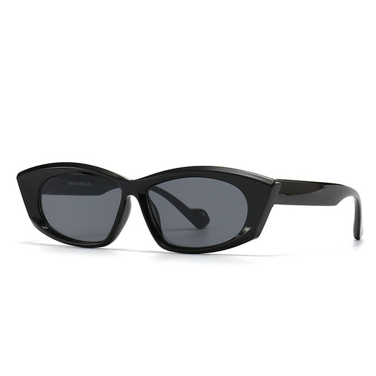 (6 Pack) Cat Eye Sunglasses 1224