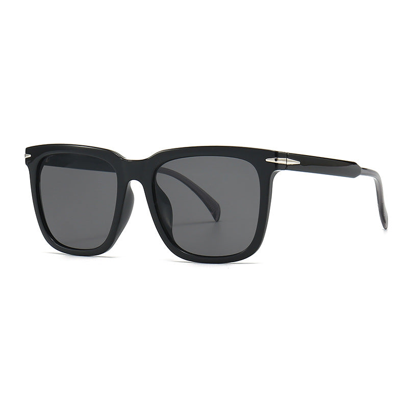 (6 Pack) Square Sunglasses 1120