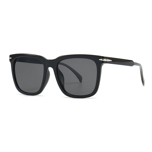 1120 Square Sunglasses(7 colors)