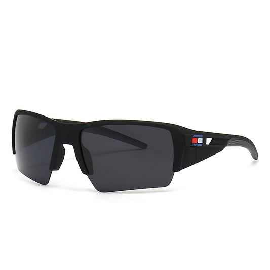 (6 Pack) Polarized Sunglasses 2241P