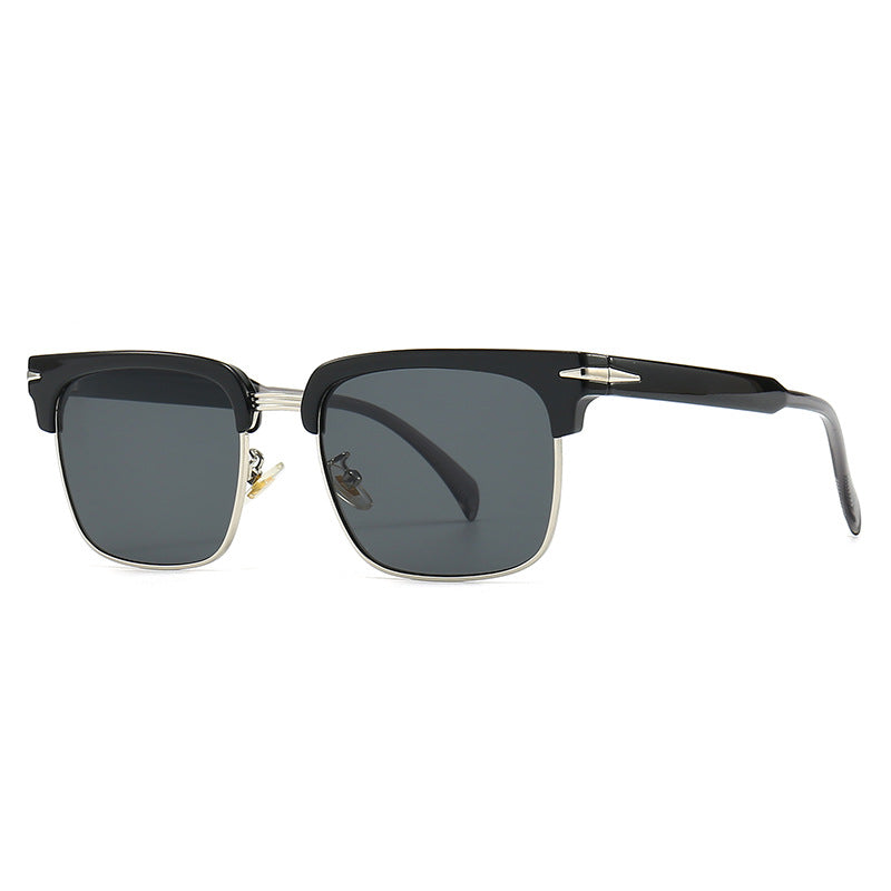 (6 Pack) Aviator Sunglasses 1119