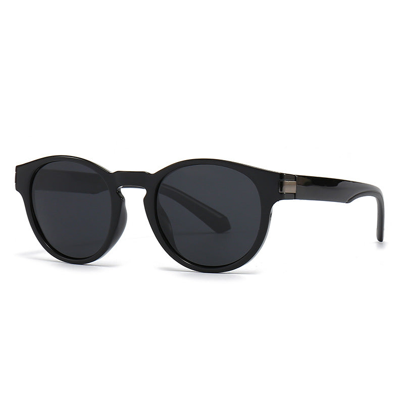 (6 Pack) Polarized Sunglasses 2220P