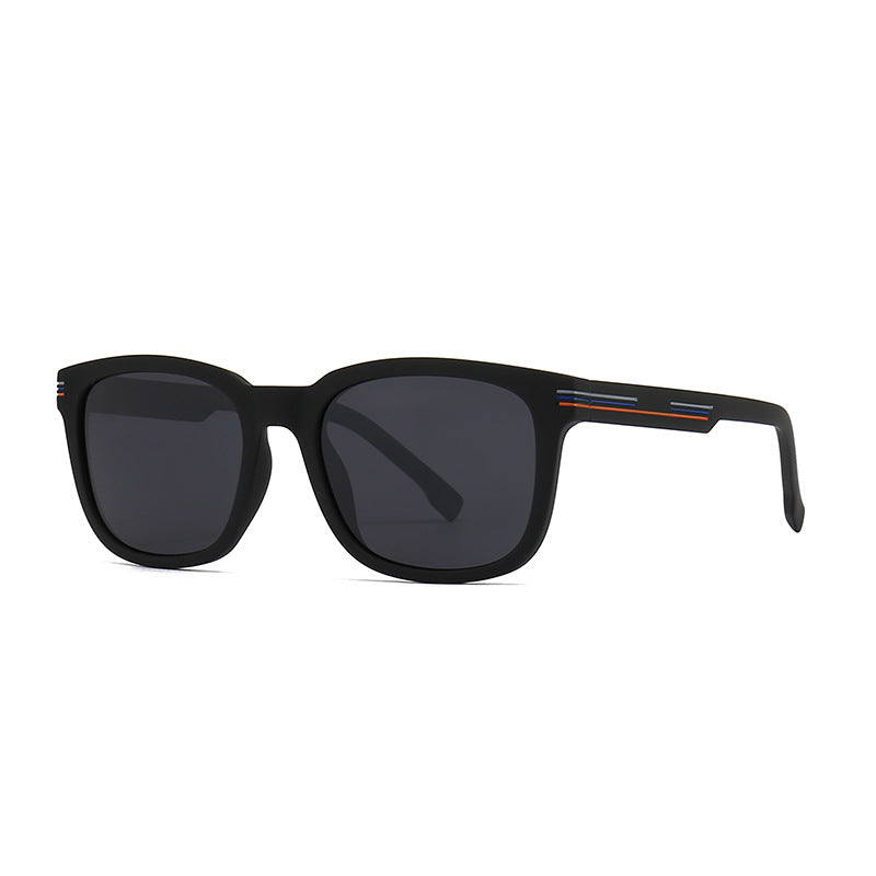 (6 Pack) Polarized Sunglasses 2225P