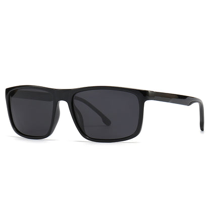 (6 Pack) Polarized Sunglasses 2218P