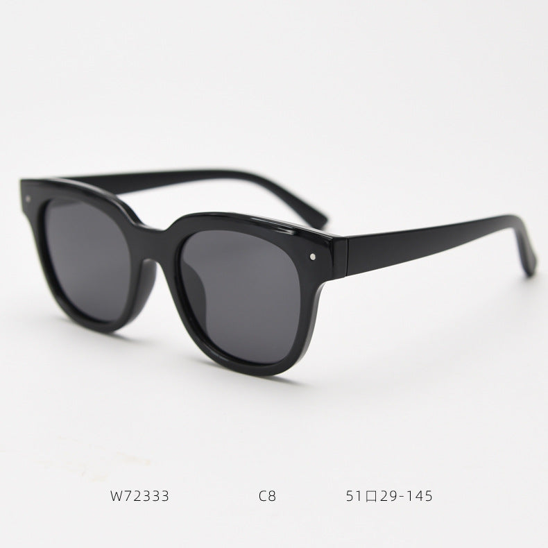 72333 Polarized Sunglasses