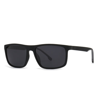 (6 Pack) Polarized Sunglasses 2218P