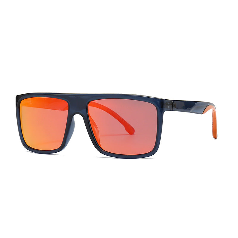 (6 Pack) Polarized Sunglasses 2230P