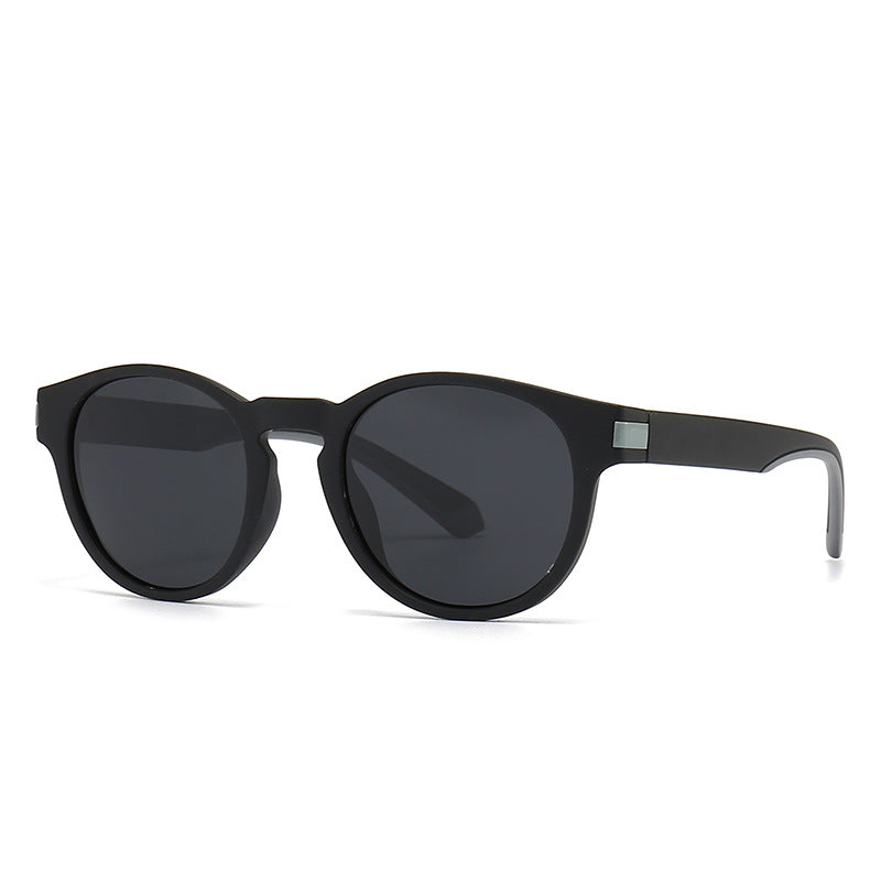 (6 Pack) Polarized Sunglasses 2220P