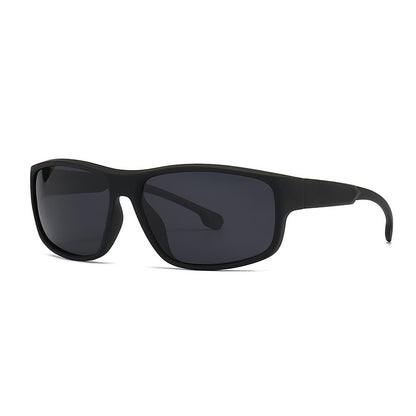 (6 Pack) Polarized Sunglasses 2240P