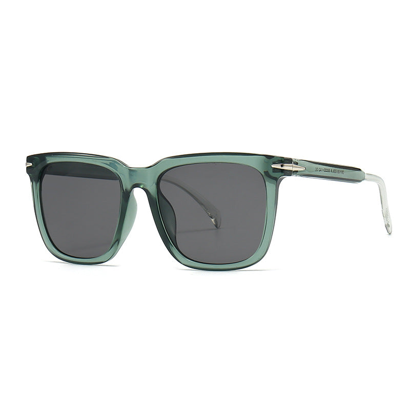 (6 Pack) Square Sunglasses 1120