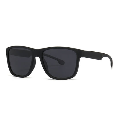 (6 Pack) Polarized Sunglasses 2238P