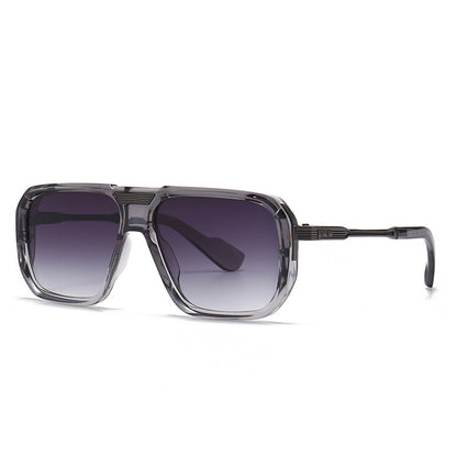 6067 Fashion Square Sunglasses