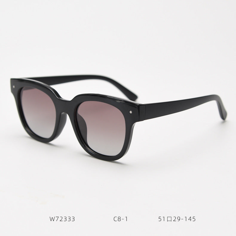 72333 Polarized Sunglasses