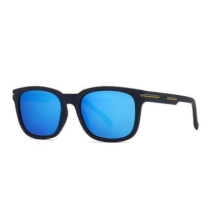 (6 Pack) Polarized Sunglasses 2225P