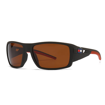(6 Pack) Polarized Sunglasses 2239P
