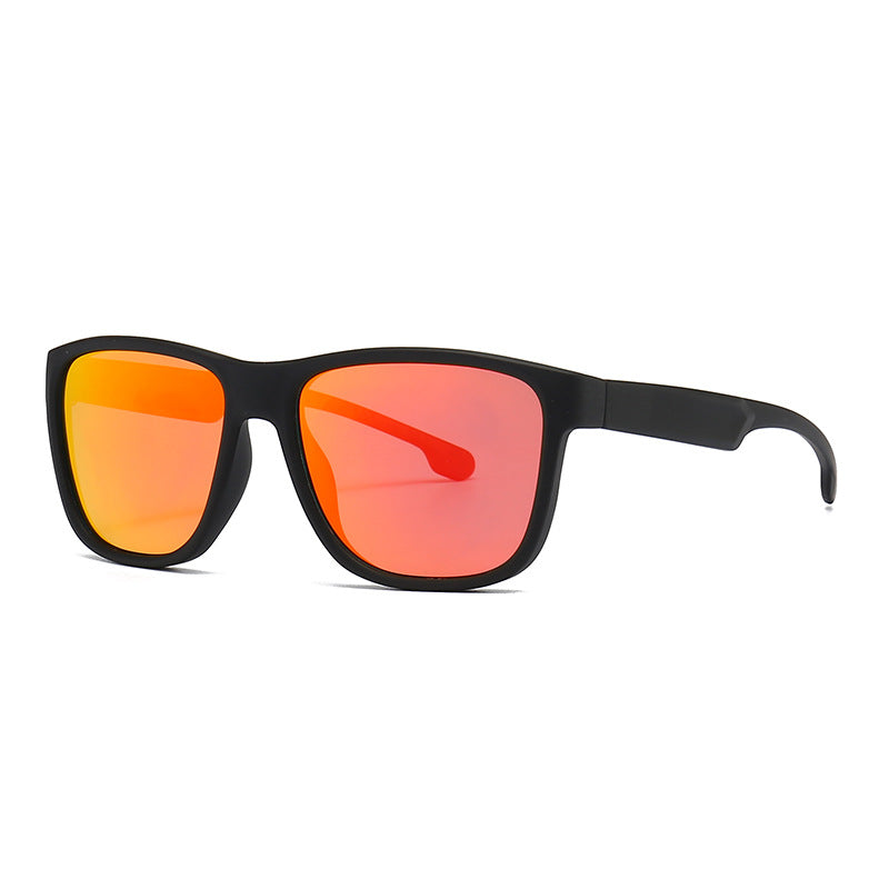 (6 Pack) Polarized Sunglasses 2238P