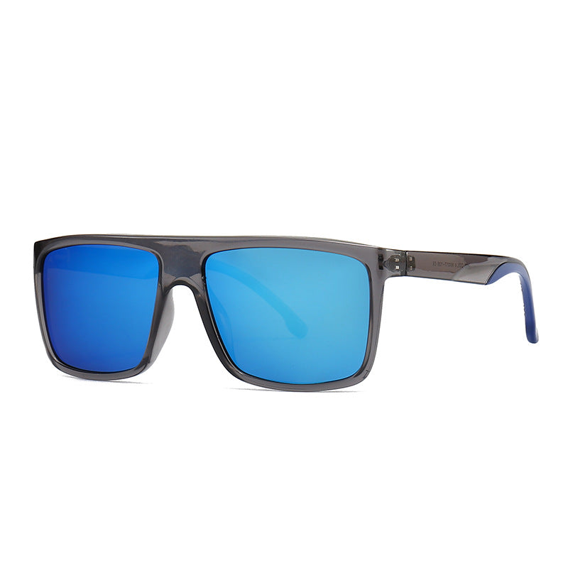 (6 Pack) Polarized Sunglasses 2230P