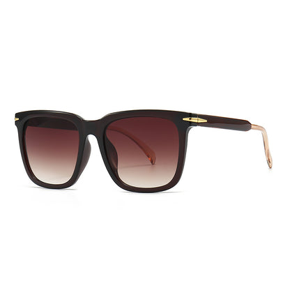 (6 Pack) Square Sunglasses 1120