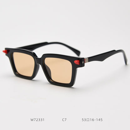 72331 Polarized Sunglasses