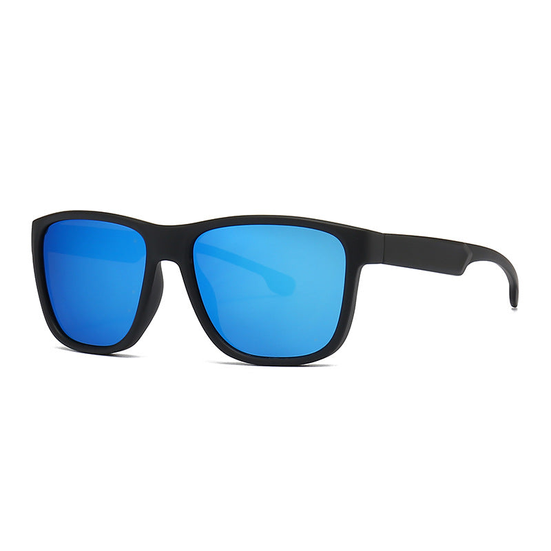 (6 Pack) Polarized Sunglasses 2238P