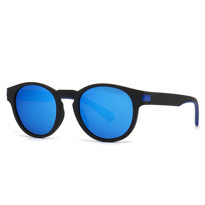 (6 Pack) Polarized Sunglasses 2220P