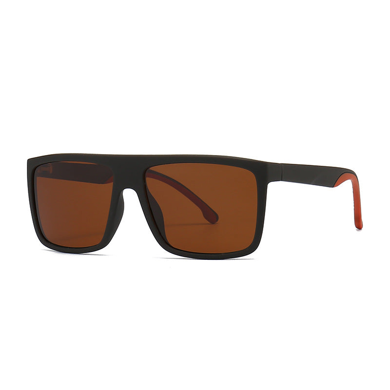 (6 Pack) Polarized Sunglasses 2230P