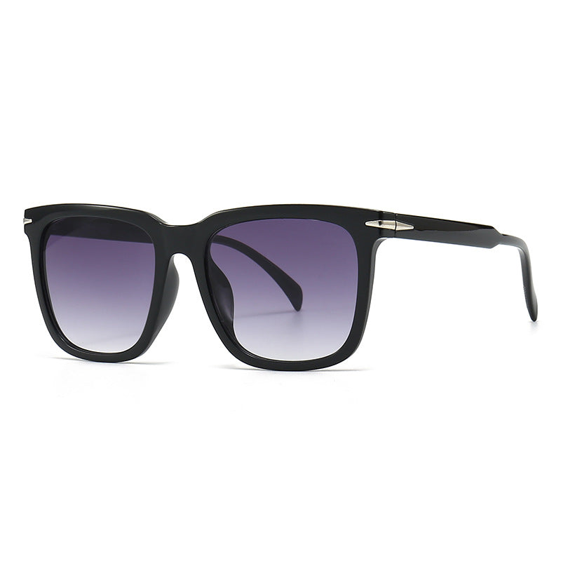 (6 Pack) Square Sunglasses 1120