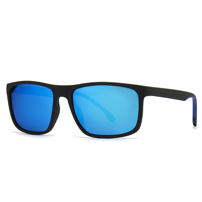 (6 Pack) Polarized Sunglasses 2218P