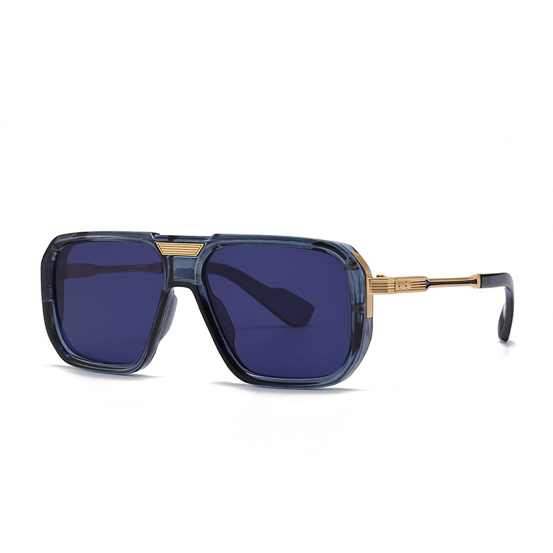 6067 Fashion Square Sunglasses