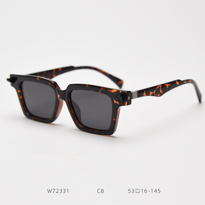 72331 Polarized Sunglasses