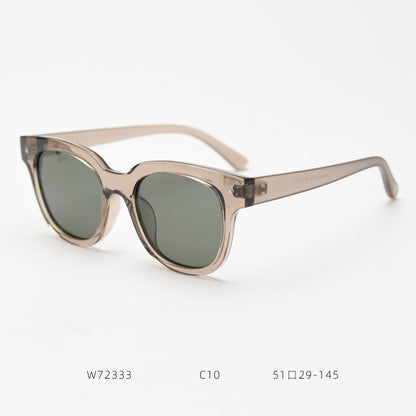 72333 Polarized Sunglasses