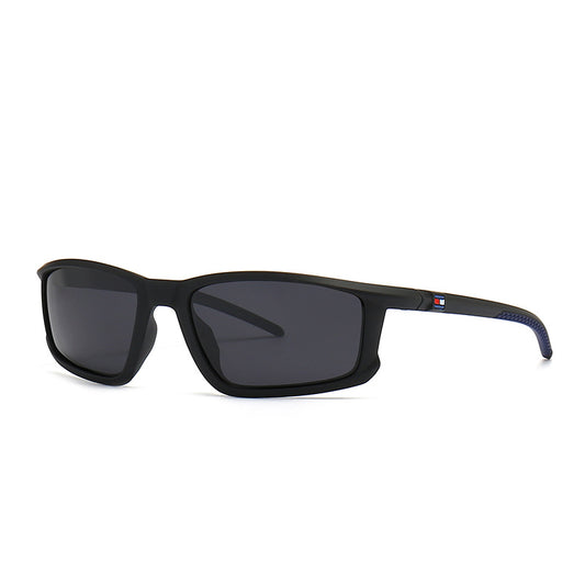 (6 Pack) Polarized Sunglasses 2245