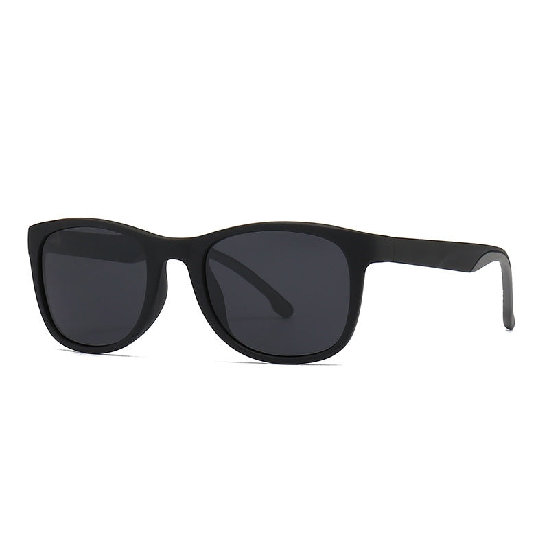 (6 Pack) Polarized Sunglasses 2231P