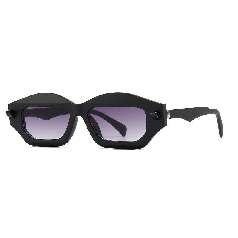 (6 Pack) Cat Eye Sunglasses 2233