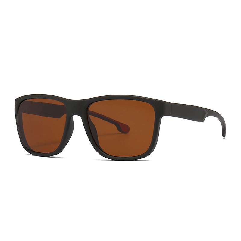 (6 Pack) Polarized Sunglasses 2238P