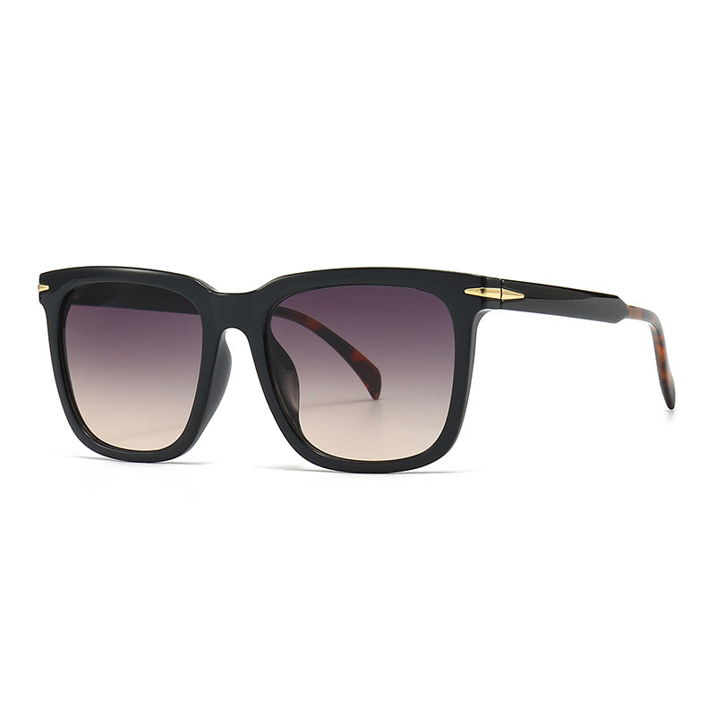 (6 Pack) Square Sunglasses 1120