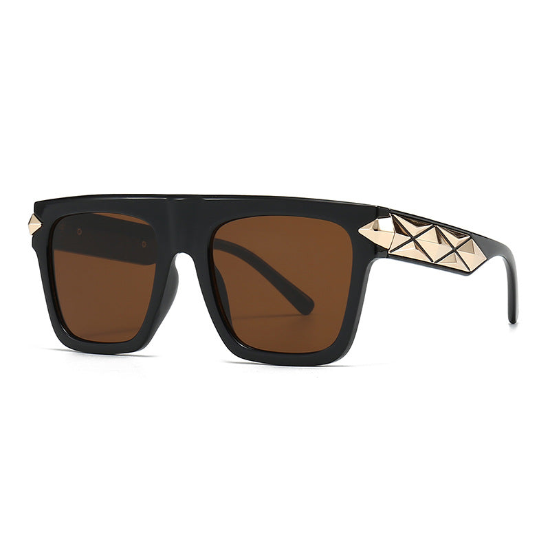 (6 Pack) Square Sunglasses 115