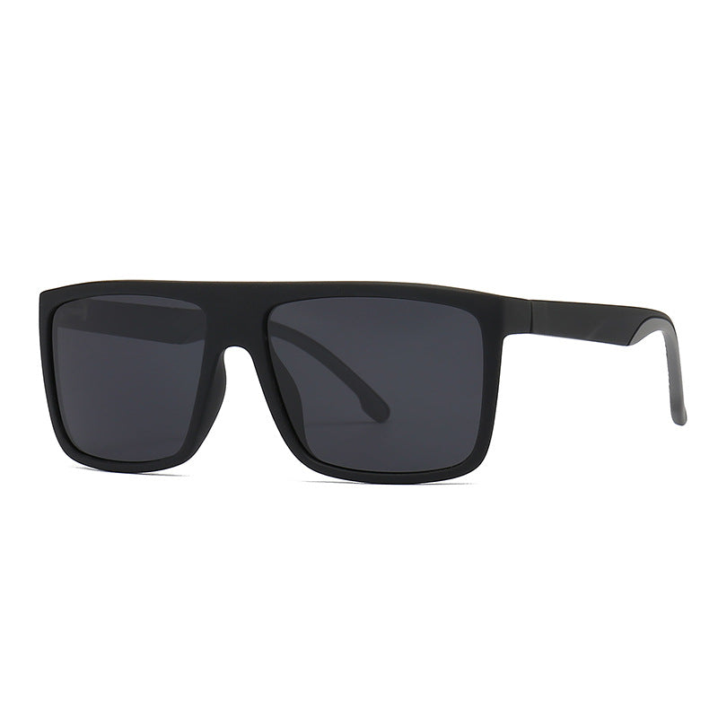 (6 Pack) Polarized Sunglasses 2230P