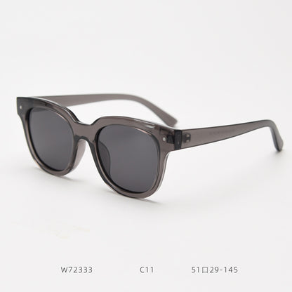 72333 Polarized Sunglasses