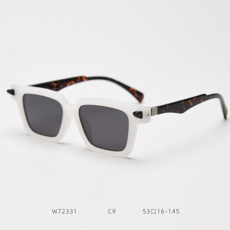 72331 Polarized Sunglasses