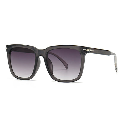 (6 Pack) Square Sunglasses 1120