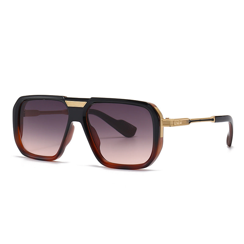 6067 Fashion Square Sunglasses