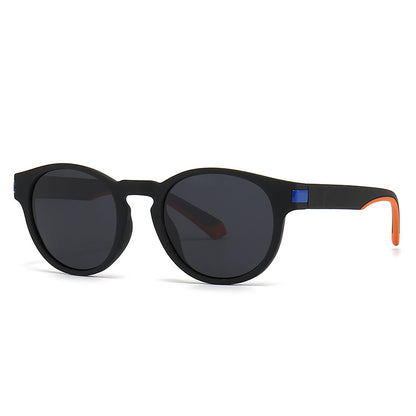 (6 Pack) Polarized Sunglasses 2220P