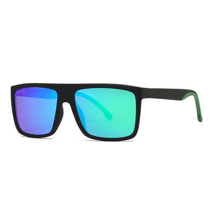 (6 Pack) Polarized Sunglasses 2230P