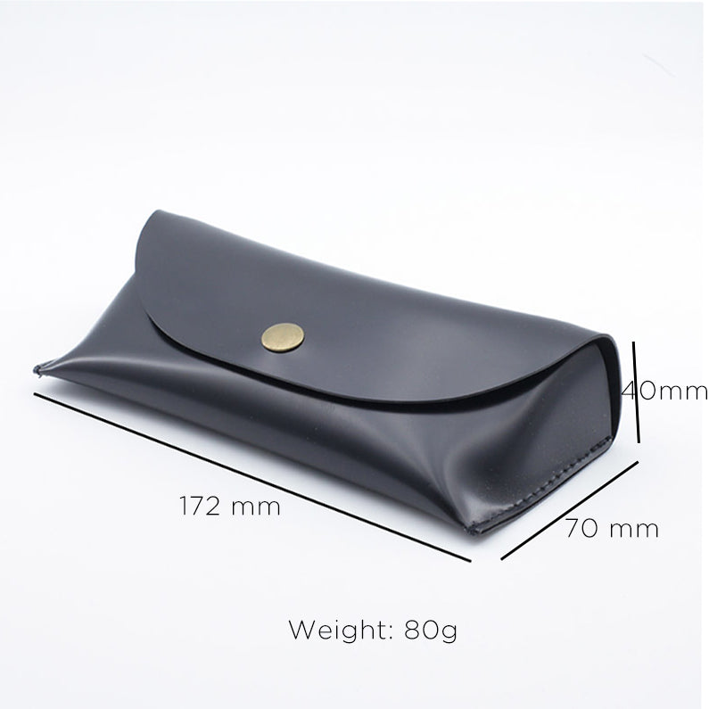 FJP05 Classic Glasses Sunglasses Cases Boxes