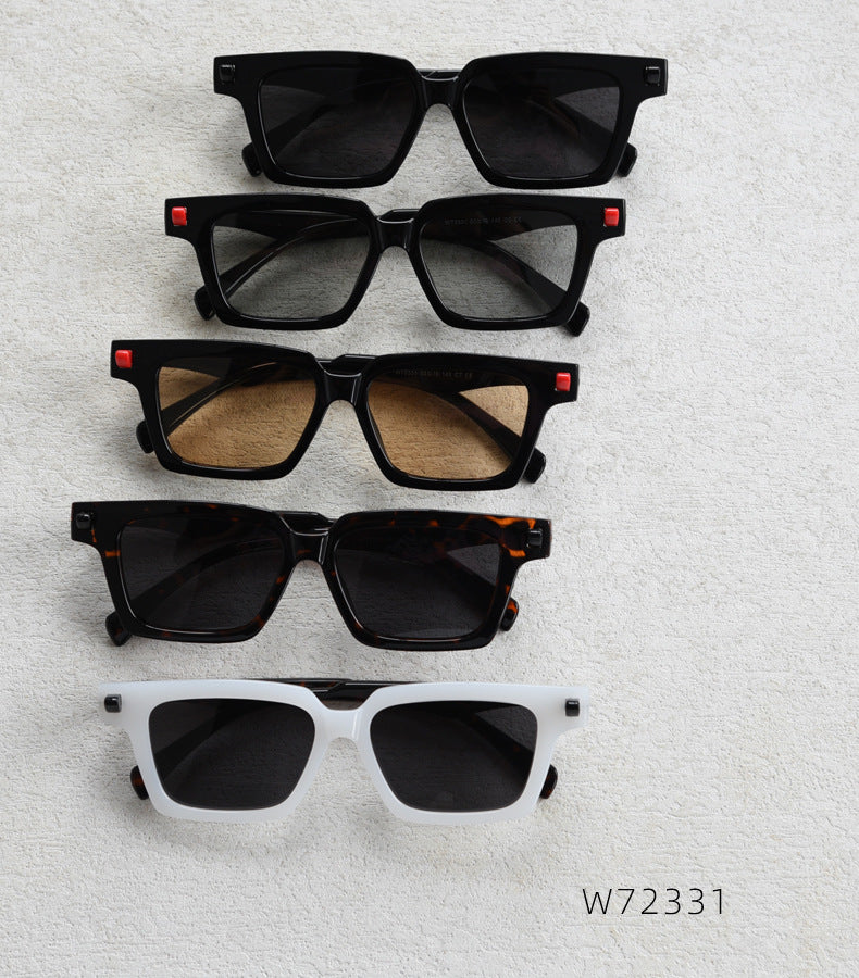 72331 Polarized Sunglasses